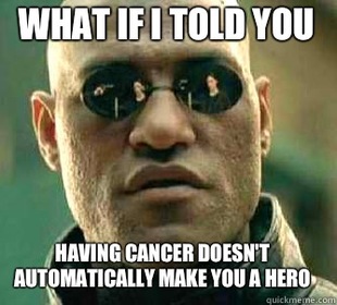 Matrix Morpheus