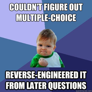 Success Kid