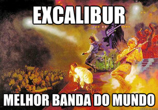 Star Wars Band