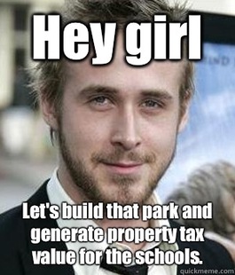 Ryan gosling