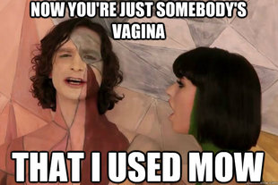 Gotye