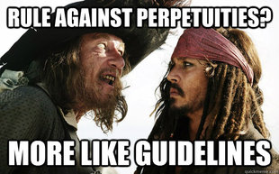 Barbossa meme