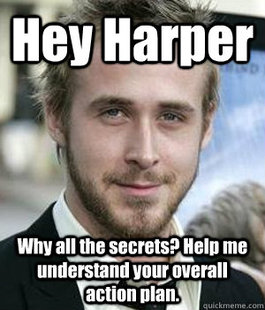 Ryan gosling
