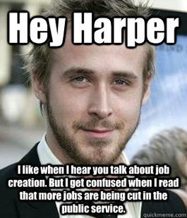 Ryan gosling