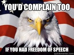 American Eagle