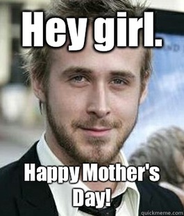 Ryan gosling