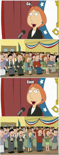 911 lois
