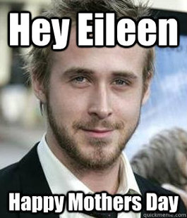 Ryan gosling