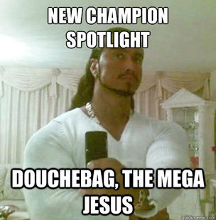 Guido Jesus