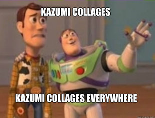 buzz lightyear