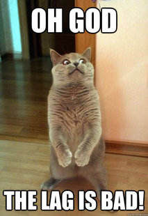 Horrorcat