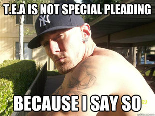 Chad Elliott