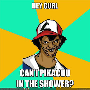 Dat ash