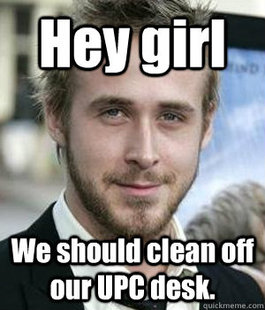 Ryan gosling