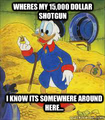 untitled meme