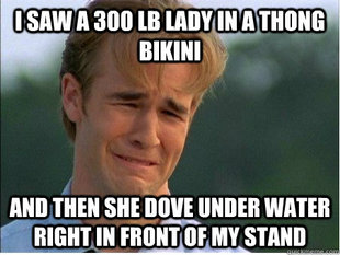 1990s Problems