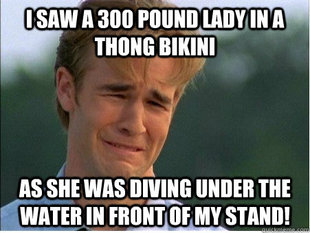 1990s Problems