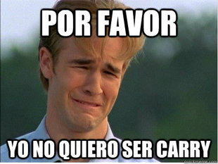 1990s Problems