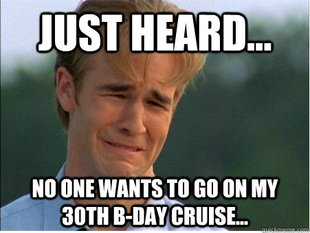 1990s Problems