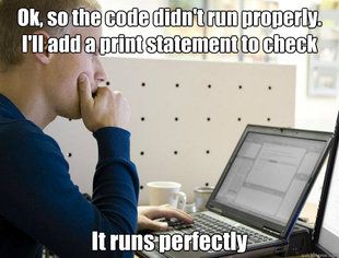 Programmer