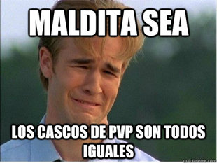 1990s Problems
