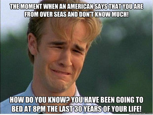 1990s Problems