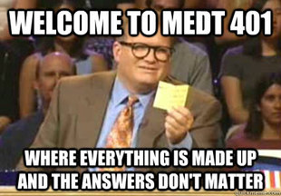 Whose Line