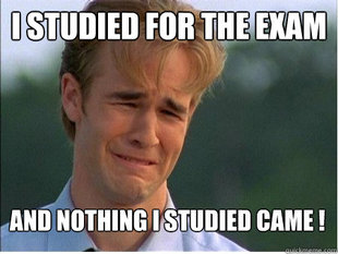 1990s Problems