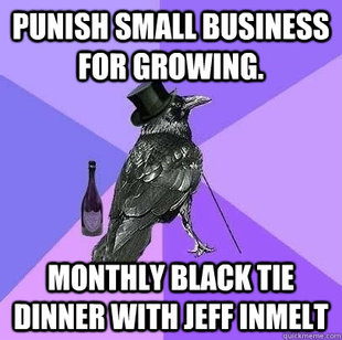 Rich Raven