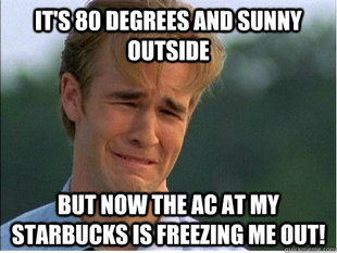 1990s Problems