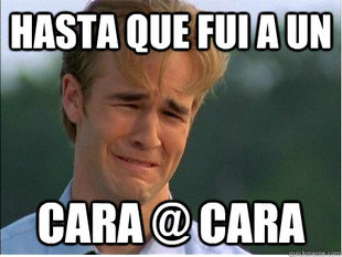 1990s Problems