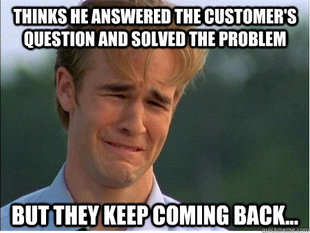 1990s Problems