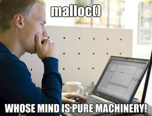 Programmer