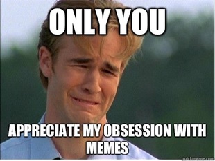 1990s Problems
