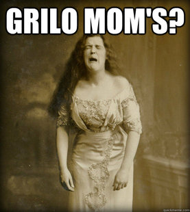 1890s Problems