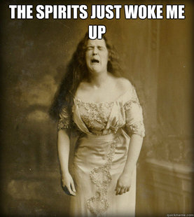 1890s Problems