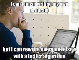 Programmer