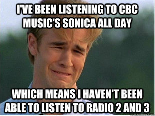 1990s Problems