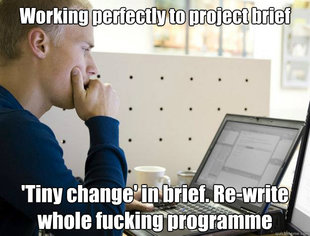 Programmer