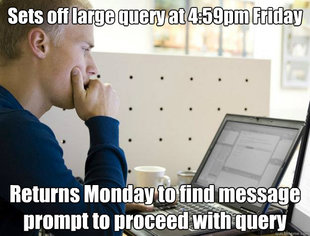 Programmer