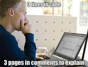 Programmer