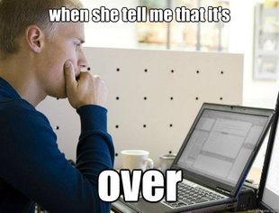 Programmer