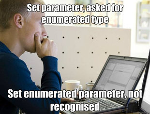 Programmer