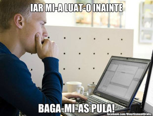 Programmer