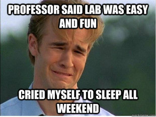 1990s Problems