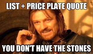 Boromir