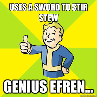 Fallout new vegas