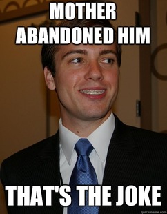 College Republican
