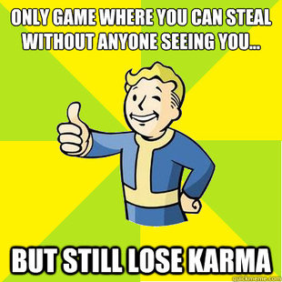 Fallout new vegas