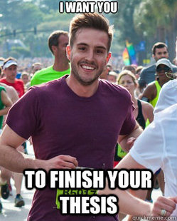 Ridiculously photogenic guy